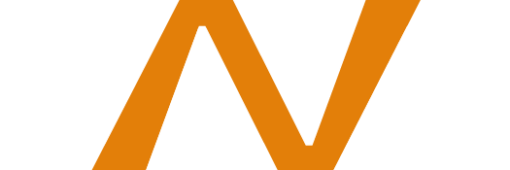 Website management and maintenance