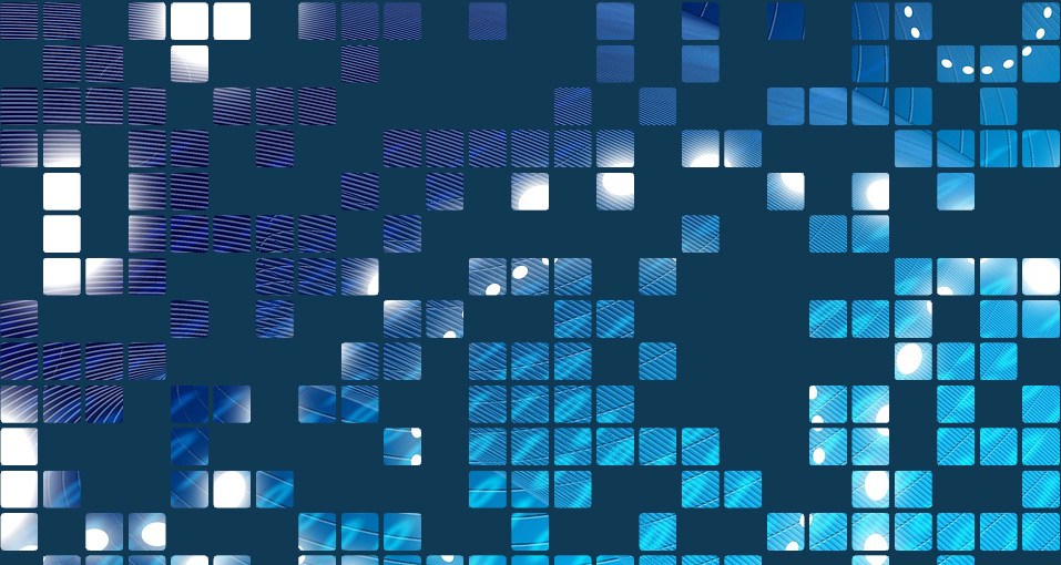 website-management-ireland-web5 Website Management Ireland